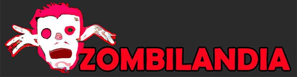 zombilandiazombilandia